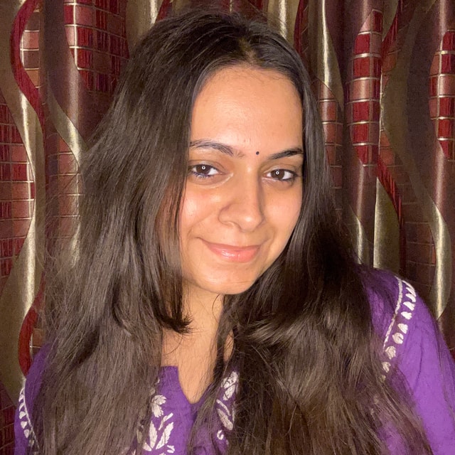 Palak