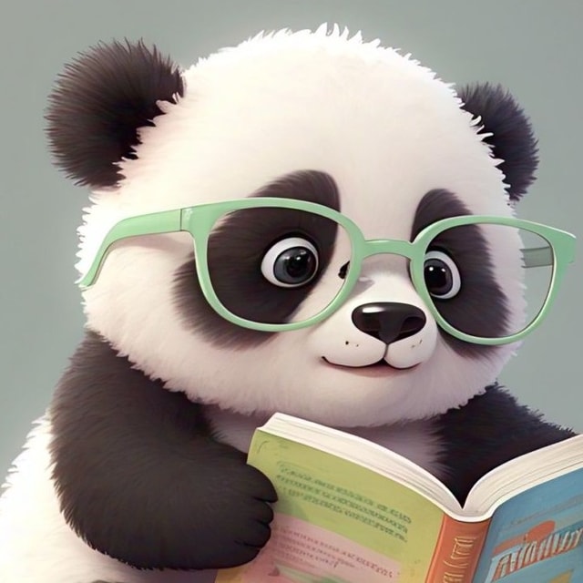 busybook