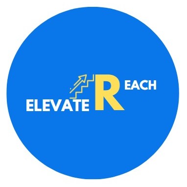 Elevatereach