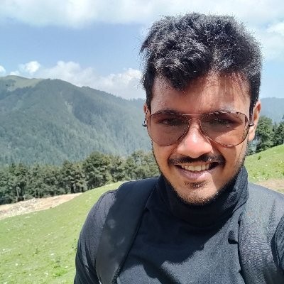 Shikhar