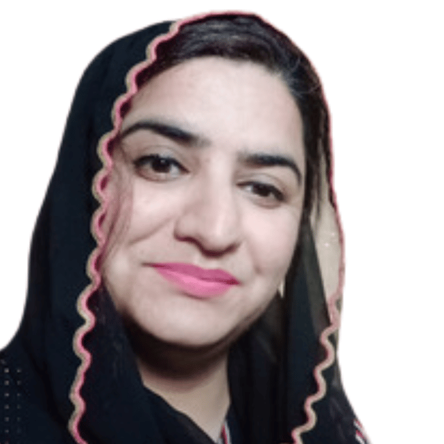 Uzma