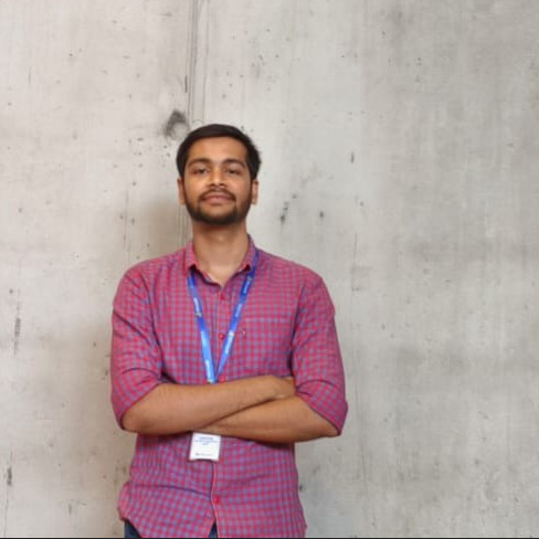 KARAN
