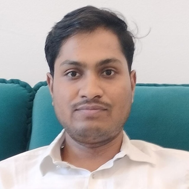 Suraj