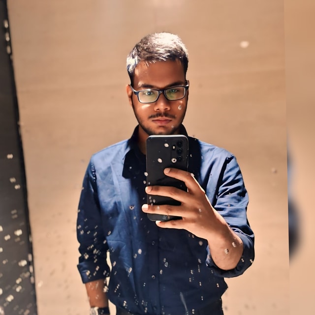 Anshuman