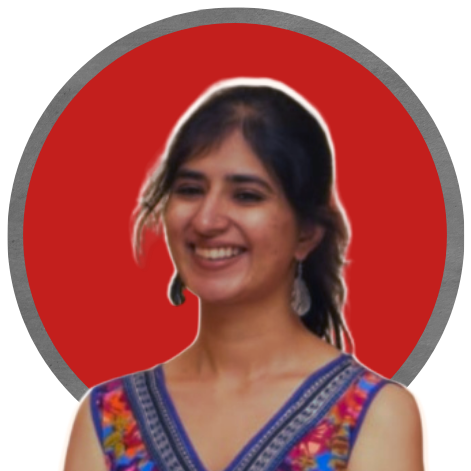 Jahnavi