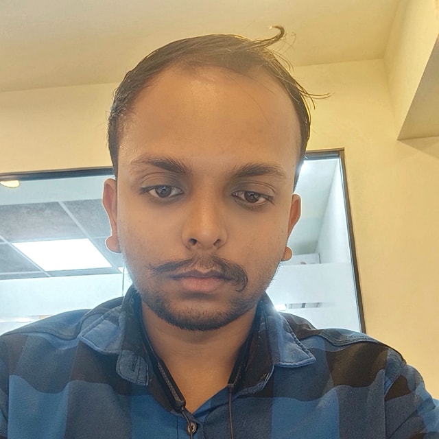 Prafful