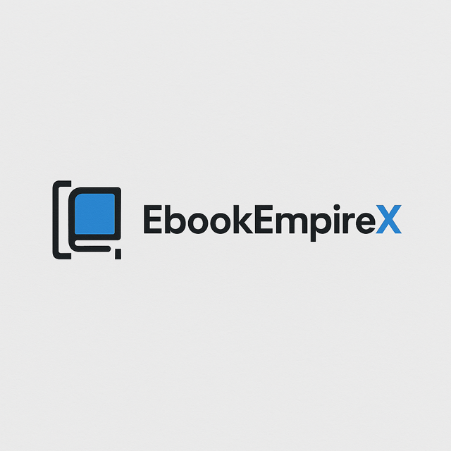 ebook