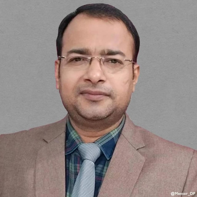 Dadhibaban