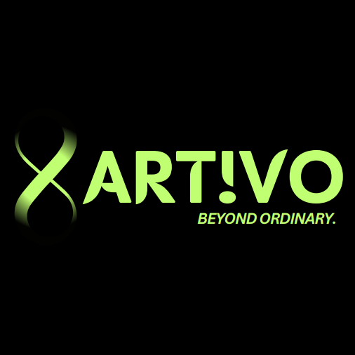Artivo
