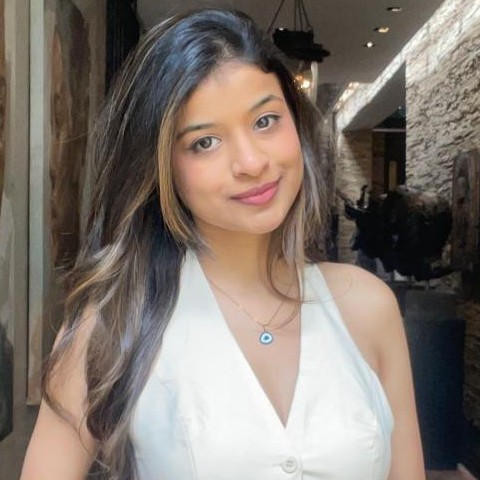 Fahima