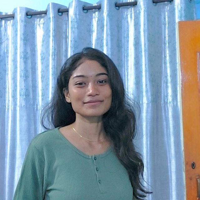 Neha