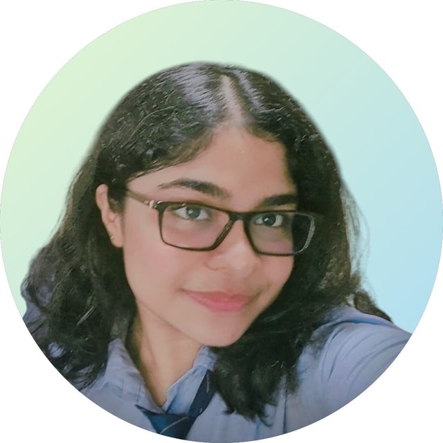Sohini