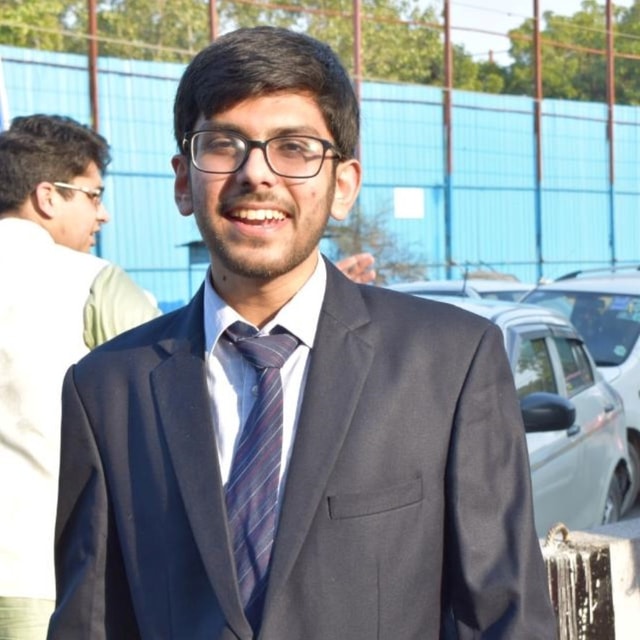 Saqib