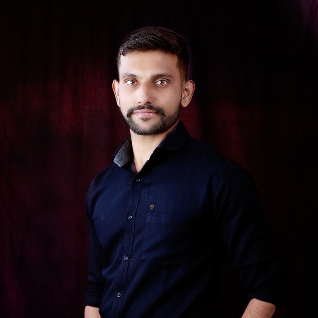 Chetan