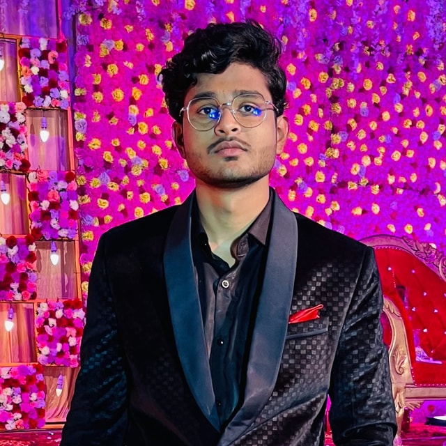 Alfayiz
