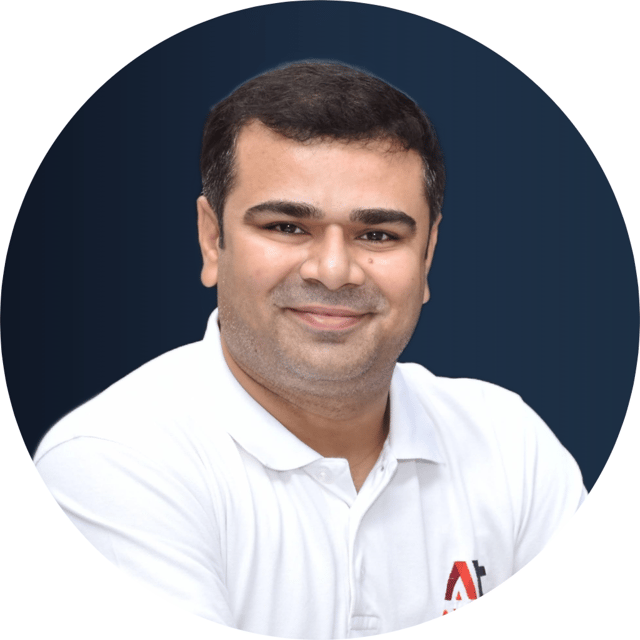 Akash