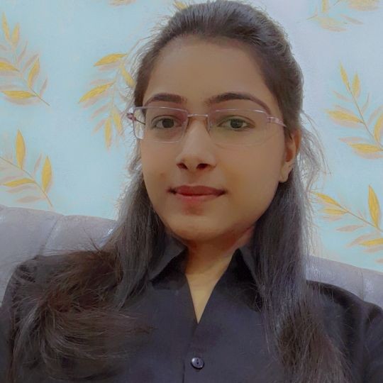 Nensi