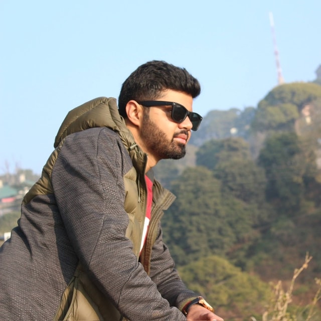 Sahil