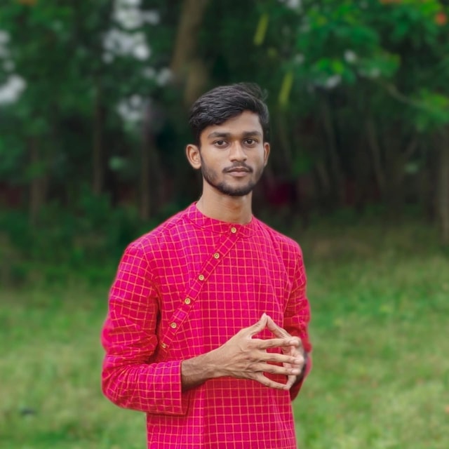 Debnath