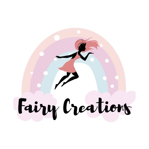 The fairy creations