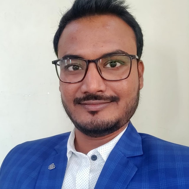 wahidul