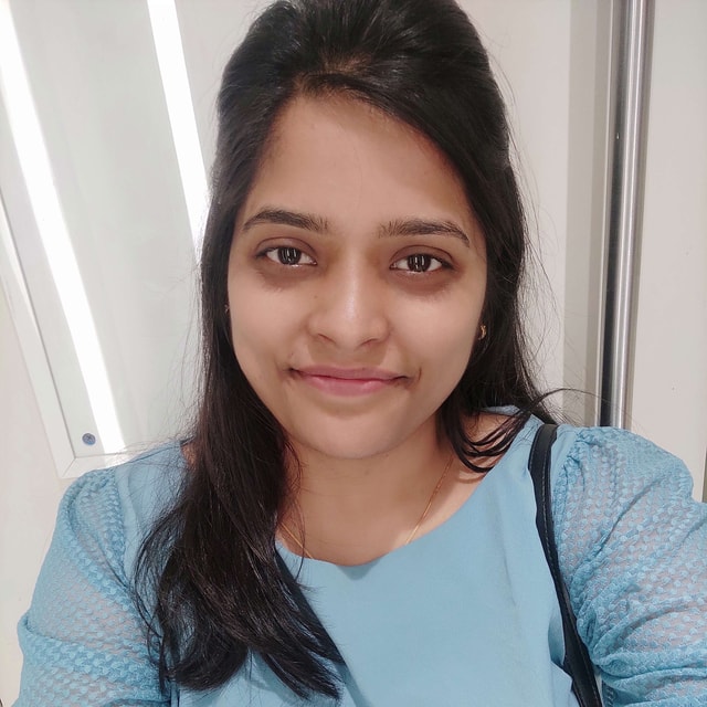 Srushti