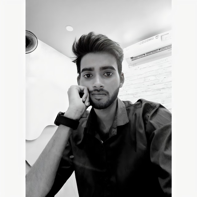 Shivam