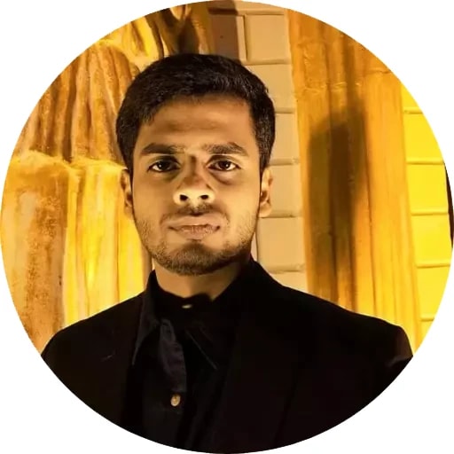 Palash