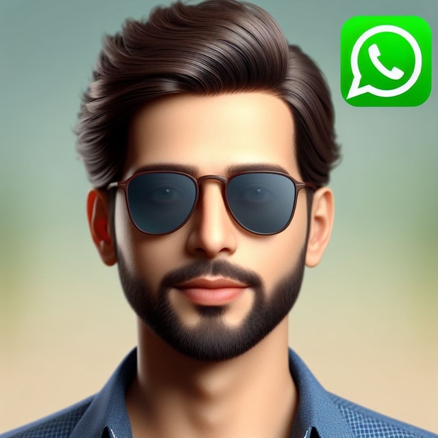 Vishwadeep