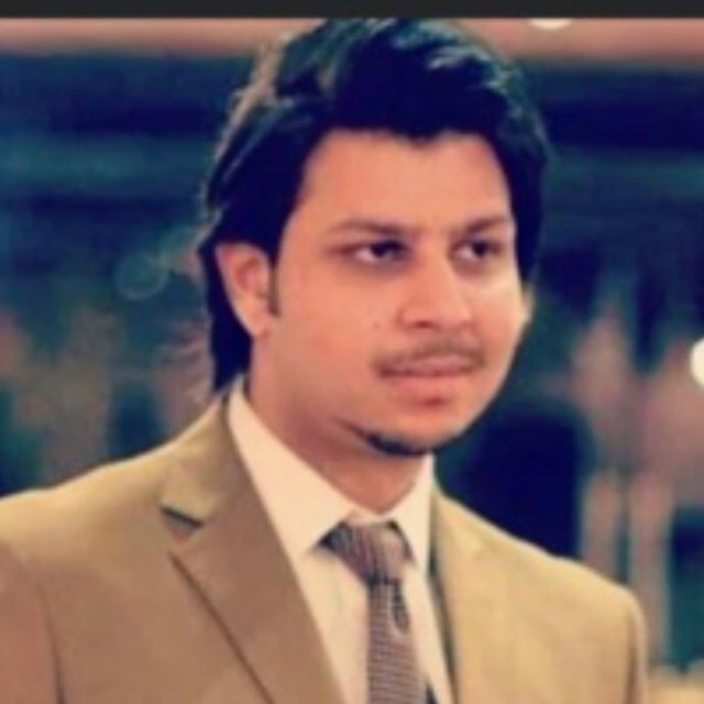 Faizan