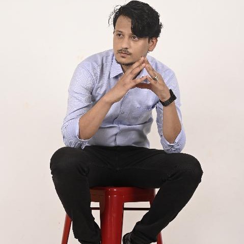 Pankaj