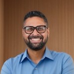 Souvik