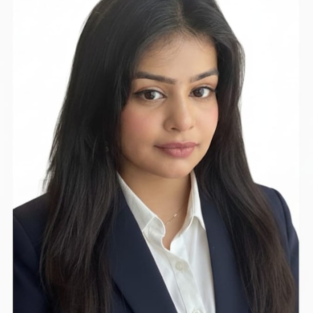 Priyanshi