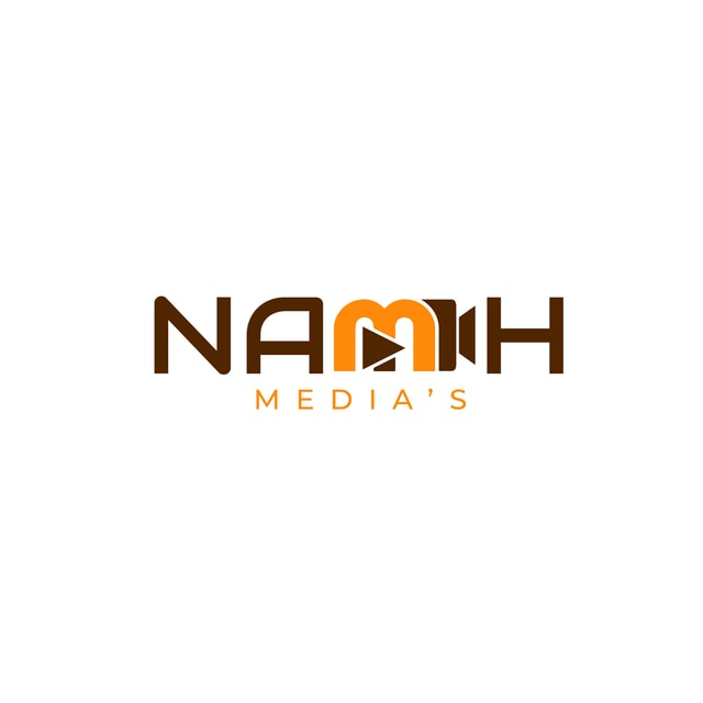 namh