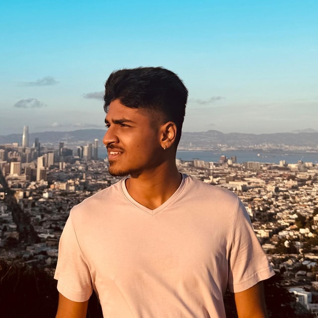 Dev