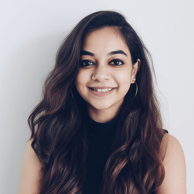 Nehaa