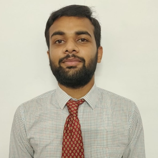Akash
