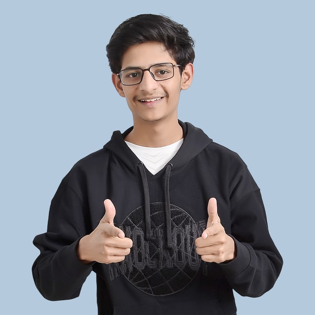Vaidik