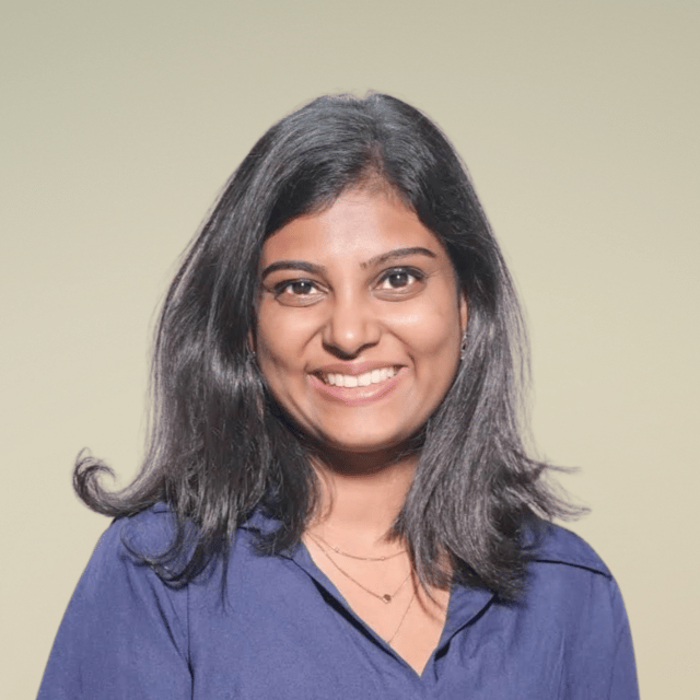 Akanksha