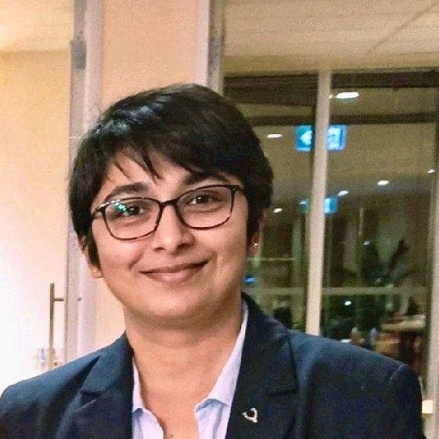 Vishvaa