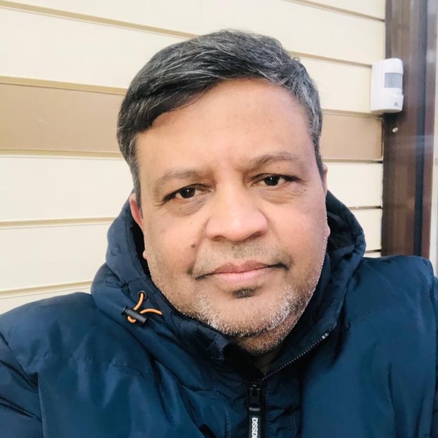 Abhijat