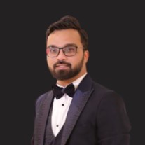 Kaustav