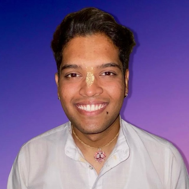 Rithik