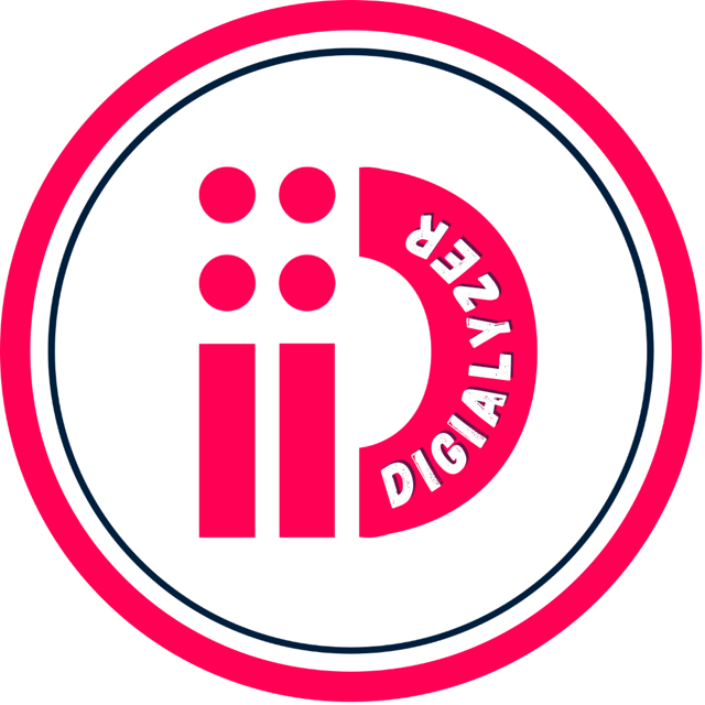 Digialyzer