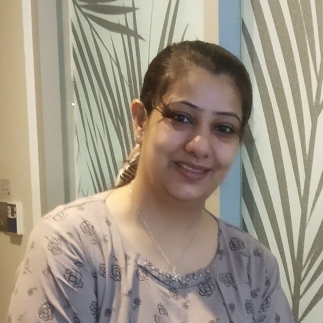 Pavneet