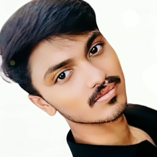 Janakiraman
