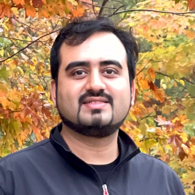 Abul Hasan