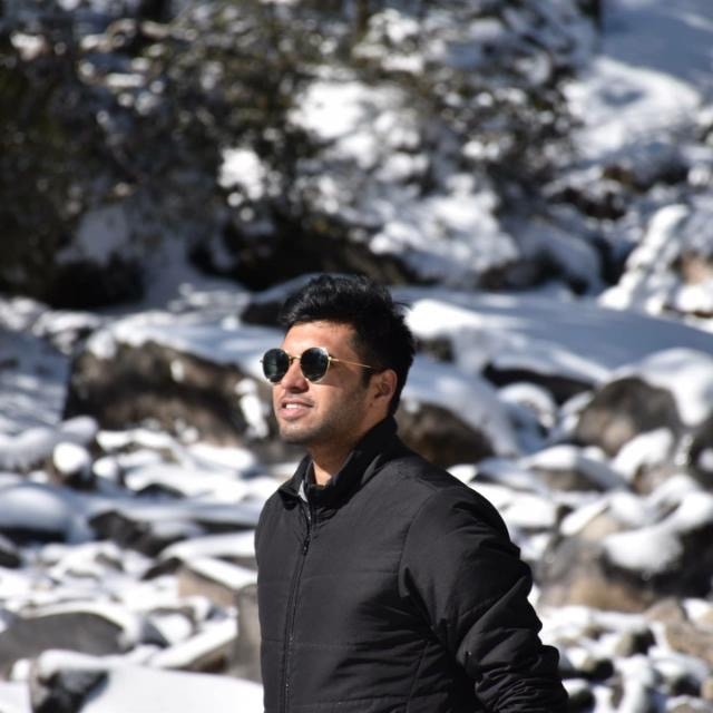 rajnish