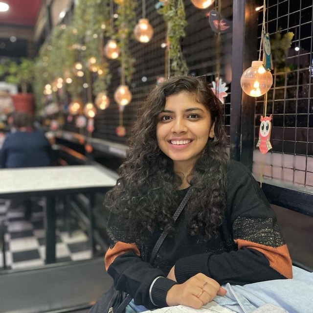 Saloni