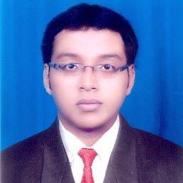 Sambit